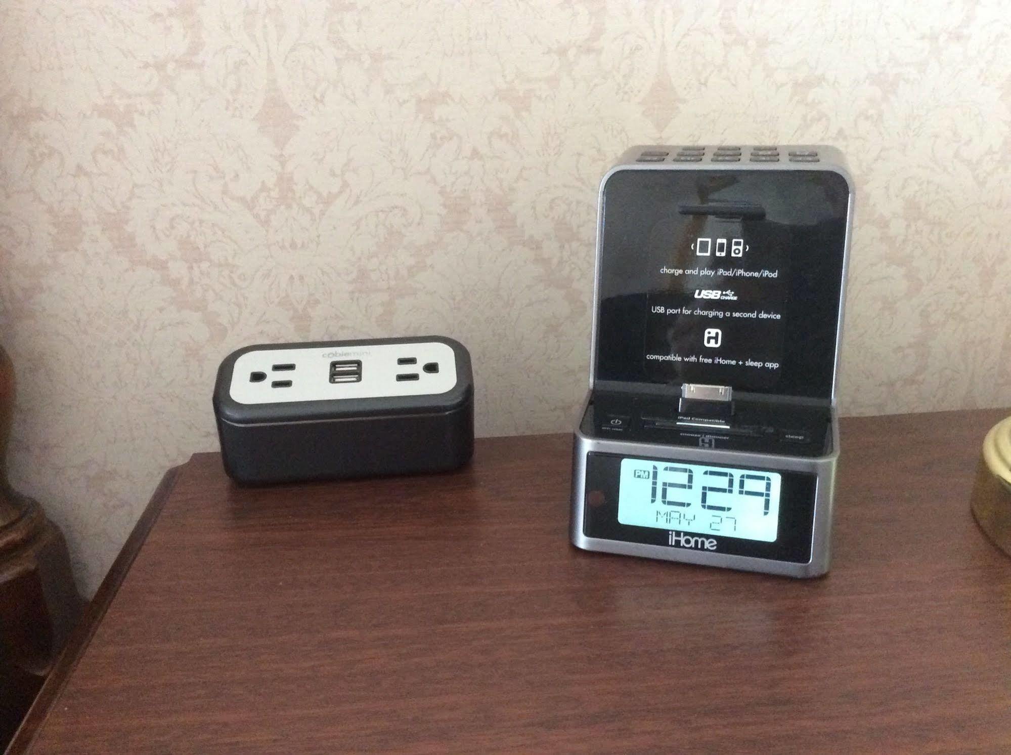 Quality Inn Montgomeryville-Philadelphia Exteriör bild